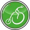 VrBike.it di produzione