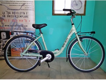 VrBike.it mod Cigno Mare 26v1 all sc