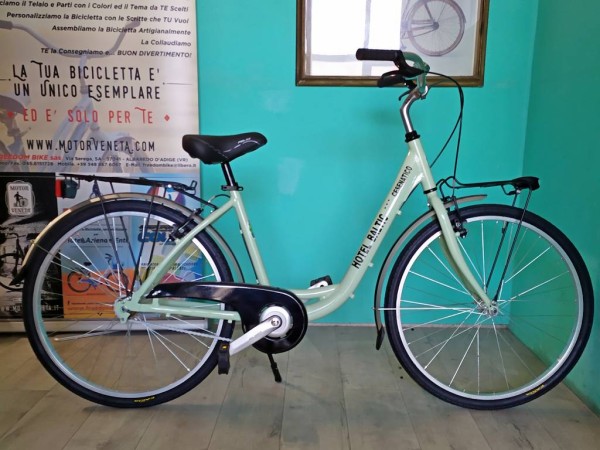 VrBike.it mod Cigno Mare 26v1 all sc