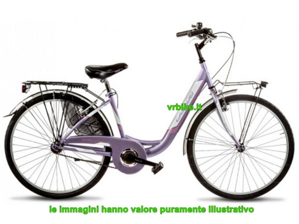 Venere 26x1,75 1V