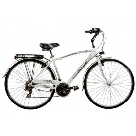 CTB 28 Ego Uomo 21V