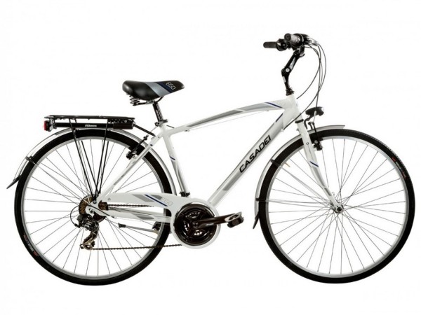 CTB 28 Ego Uomo 21V