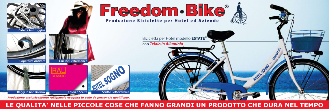 Freedom Color